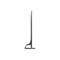 SAMSUNG GQ75QN91B QLED TV (Flat, 75 Zoll / 189 cm, UHD 4K, SMART TV) SAMSUNG GQ75QN91B QLED TV (Flat, 75 Zoll / 189 cm, UHD 4K, SMART TV)