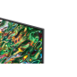 SAMSUNG GQ75QN91B QLED TV (Flat, 75 Zoll / 189 cm, UHD 4K, SMART TV) SAMSUNG GQ75QN91B QLED TV (Flat, 75 Zoll / 189 cm, UHD 4K, SMART TV)