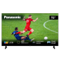 PANASONIC TX-75LXW834 LED TV (Flat, 75 Zoll / 189 cm, HDR 4K, SMART TV, Android TV) PANASONIC TX-75LXW834 LED TV (Flat, 75 Zoll / 189 cm, HDR 4K, SMART TV, Android TV)