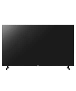 PANASONIC TX-75LXW834 LED TV (Flat, 75 Zoll / 189 cm, HDR 4K, SMART TV, Android TV)