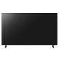 PANASONIC TX-75LXW834 LED TV (Flat, 75 Zoll / 189 cm, HDR 4K, SMART TV, Android TV) PANASONIC TX-75LXW834 LED TV (Flat, 75 Zoll / 189 cm, HDR 4K, SMART TV, Android TV)