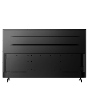 PANASONIC TX-75LXW834 LED TV (Flat, 75 Zoll / 189 cm, HDR 4K, SMART TV, Android TV)