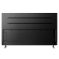 PANASONIC TX-75LXW834 LED TV (Flat, 75 Zoll / 189 cm, HDR 4K, SMART TV, Android TV) PANASONIC TX-75LXW834 LED TV (Flat, 75 Zoll / 189 cm, HDR 4K, SMART TV, Android TV)