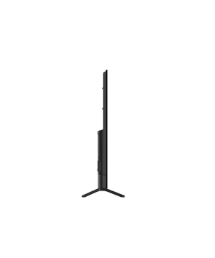 PANASONIC TX-75LXW834 LED TV (Flat, 75 Zoll / 189 cm, HDR 4K, SMART TV, Android TV)