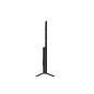 PANASONIC TX-75LXW834 LED TV (Flat, 75 Zoll / 189 cm, HDR 4K, SMART TV, Android TV) PANASONIC TX-75LXW834 LED TV (Flat, 75 Zoll / 189 cm, HDR 4K, SMART TV, Android TV)