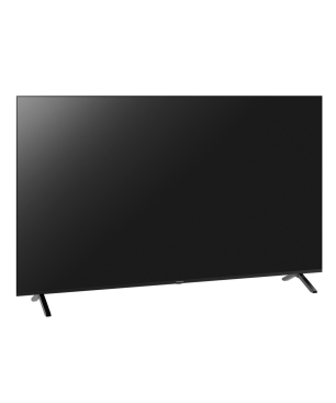 PANASONIC TX-75LXW834 LED TV (Flat, 75 Zoll / 189 cm, HDR 4K, SMART TV, Android TV)