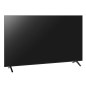 PANASONIC TX-75LXW834 LED TV (Flat, 75 Zoll / 189 cm, HDR 4K, SMART TV, Android TV) PANASONIC TX-75LXW834 LED TV (Flat, 75 Zoll / 189 cm, HDR 4K, SMART TV, Android TV)