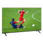 PANASONIC TX-75LXW834 LED TV (Flat, 75 Zoll / 189 cm, HDR 4K, SMART TV, Android TV) PANASONIC TX-75LXW834 LED TV (Flat, 75 Zoll / 189 cm, HDR 4K, SMART TV, Android TV)