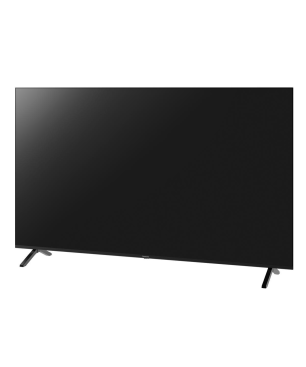 PANASONIC TX-75LXW834 LED TV (Flat, 75 Zoll / 189 cm, HDR 4K, SMART TV, Android TV)