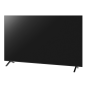 PANASONIC TX-75LXW834 LED TV (Flat, 75 Zoll / 189 cm, HDR 4K, SMART TV, Android TV) PANASONIC TX-75LXW834 LED TV (Flat, 75 Zoll / 189 cm, HDR 4K, SMART TV, Android TV)