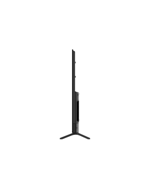 PANASONIC TX-75LXW834 LED TV (Flat, 75 Zoll / 189 cm, HDR 4K, SMART TV, Android TV)