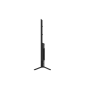 PANASONIC TX-75LXW834 LED TV (Flat, 75 Zoll / 189 cm, HDR 4K, SMART TV, Android TV) PANASONIC TX-75LXW834 LED TV (Flat, 75 Zoll / 189 cm, HDR 4K, SMART TV, Android TV)