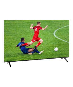 PANASONIC TX-75LXW834 LED TV (Flat, 75 Zoll / 189 cm, HDR 4K, SMART TV, Android TV)