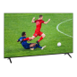 PANASONIC TX-75LXW834 LED TV (Flat, 75 Zoll / 189 cm, HDR 4K, SMART TV, Android TV) PANASONIC TX-75LXW834 LED TV (Flat, 75 Zoll / 189 cm, HDR 4K, SMART TV, Android TV)