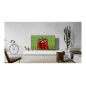 PANASONIC TX-75LXW834 LED TV (Flat, 75 Zoll / 189 cm, HDR 4K, SMART TV, Android TV) PANASONIC TX-75LXW834 LED TV (Flat, 75 Zoll / 189 cm, HDR 4K, SMART TV, Android TV)
