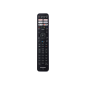 PANASONIC TX-75LXW834 LED TV (Flat, 75 Zoll / 189 cm, HDR 4K, SMART TV, Android TV) PANASONIC TX-75LXW834 LED TV (Flat, 75 Zoll / 189 cm, HDR 4K, SMART TV, Android TV)