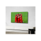 PANASONIC TX-75LXW834 LED TV (Flat, 75 Zoll / 189 cm, HDR 4K, SMART TV, Android TV) PANASONIC TX-75LXW834 LED TV (Flat, 75 Zoll / 189 cm, HDR 4K, SMART TV, Android TV)