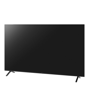 PANASONIC TX-75LXW834 LED TV (Flat, 75 Zoll / 189 cm, HDR 4K, SMART TV, Android TV)