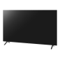PANASONIC TX-75LXW834 LED TV (Flat, 75 Zoll / 189 cm, HDR 4K, SMART TV, Android TV) PANASONIC TX-75LXW834 LED TV (Flat, 75 Zoll / 189 cm, HDR 4K, SMART TV, Android TV)