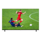 PANASONIC TX-75LXW834 LED TV (Flat, 75 Zoll / 189 cm, HDR 4K, SMART TV, Android TV) PANASONIC TX-75LXW834 LED TV (Flat, 75 Zoll / 189 cm, HDR 4K, SMART TV, Android TV)