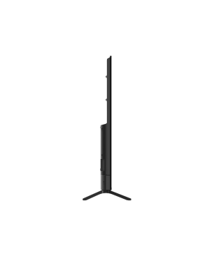 PANASONIC TX-75LXW834 LED TV (Flat, 75 Zoll / 189 cm, HDR 4K, SMART TV, Android TV)