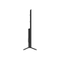 PANASONIC TX-75LXW834 LED TV (Flat, 75 Zoll / 189 cm, HDR 4K, SMART TV, Android TV) PANASONIC TX-75LXW834 LED TV (Flat, 75 Zoll / 189 cm, HDR 4K, SMART TV, Android TV)