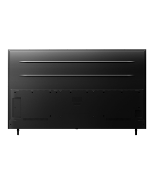 PANASONIC TX-75LXW834 LED TV (Flat, 75 Zoll / 189 cm, HDR 4K, SMART TV, Android TV)