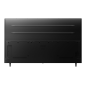 PANASONIC TX-75LXW834 LED TV (Flat, 75 Zoll / 189 cm, HDR 4K, SMART TV, Android TV) PANASONIC TX-75LXW834 LED TV (Flat, 75 Zoll / 189 cm, HDR 4K, SMART TV, Android TV)