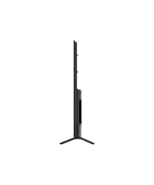 PANASONIC TX-75LXW834 LED TV (Flat, 75 Zoll / 189 cm, HDR 4K, SMART TV, Android TV)
