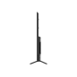 PANASONIC TX-75LXW834 LED TV (Flat, 75 Zoll / 189 cm, HDR 4K, SMART TV, Android TV) PANASONIC TX-75LXW834 LED TV (Flat, 75 Zoll / 189 cm, HDR 4K, SMART TV, Android TV)