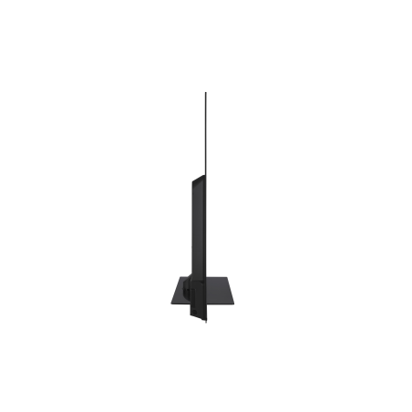 PANASONIC TX-55MZ800E OLED TV (Flat, 55 Zoll / 139 cm, OLED 4K, SMART TV, Google TV)