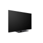 PANASONIC TX-55MZ800E OLED TV (Flat, 55 Zoll / 139 cm, OLED 4K, SMART TV, Google TV) PANASONIC TX-55MZ800E OLED TV (Flat, 55 Zoll / 139 cm, OLED 4K, SMART TV, Google TV)