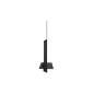 PANASONIC TX-55MZ800E OLED TV (Flat, 55 Zoll / 139 cm, OLED 4K, SMART TV, Google TV) PANASONIC TX-55MZ800E OLED TV (Flat, 55 Zoll / 139 cm, OLED 4K, SMART TV, Google TV)