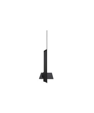 PANASONIC TX-55MZ800E OLED TV (Flat, 55 Zoll / 139 cm, OLED 4K, SMART TV, Google TV)