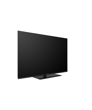 PANASONIC TX-55MZ800E OLED TV (Flat, 55 Zoll / 139 cm, OLED 4K, SMART TV, Google TV)