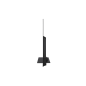PANASONIC TX-55MZ800E OLED TV (Flat, 55 Zoll / 139 cm, OLED 4K, SMART TV, Google TV) PANASONIC TX-55MZ800E OLED TV (Flat, 55 Zoll / 139 cm, OLED 4K, SMART TV, Google TV)