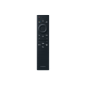 SAMSUNG GQ75Q60BAU QLED TV (Flat, 75 Zoll / 189 cm, UHD 4K, SMART TV, Tizen™ mit Gaming Hub) SAMSUNG GQ75Q60BAU QLED TV (Flat, 75 Zoll / 189 cm, UHD 4K, SMART TV, Tizen™ mit Gaming Hub)