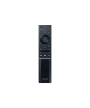 SAMSUNG GU75AU7179UXZG 4K TV (Flat, 75 Zoll / 189 cm, UHD 4K, SMART TV, Tizen)