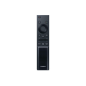 SAMSUNG GU75AU7179UXZG 4K TV (Flat, 75 Zoll / 189 cm, UHD 4K, SMART TV, Tizen) SAMSUNG GU75AU7179UXZG 4K TV (Flat, 75 Zoll / 189 cm, UHD 4K, SMART TV, Tizen)