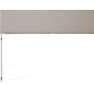 LG OLED42LX1Q9LA OLED TV (Flat, 42 Zoll / 107 cm, OLED 4K, SMART TV, webOS 22 mit LG ThinQ) LG OLED42LX1Q9LA OLED TV (Flat, 42 Zoll / 107 cm, OLED 4K, SMART TV, webOS 22 mit LG ThinQ)