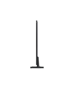 SAMSUNG GQ65LS03BAU The Frame QLED TV (Flat, 65 Zoll / 163 cm, UHD 4K, SMART TV, Tizen™ mit Gaming Hub)