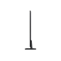 SAMSUNG GQ65LS03BAU The Frame QLED TV (Flat, 65 Zoll / 163 cm, UHD 4K, SMART TV, Tizen™ mit Gaming Hub) SAMSUNG GQ65LS03BAU The Frame QLED TV (Flat, 65 Zoll / 163 cm, UHD 4K, SMART TV, Tizen™ mit Gaming Hub)