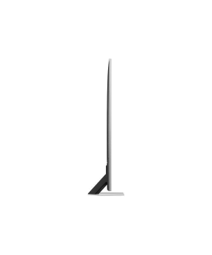 SAMSUNG GQ75QN85B Neo QLED TV (Flat, 75 Zoll / 189 cm, UHD 4K, SMART TV, Tizen™ mit Gaming Hub)