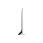 SAMSUNG GQ75QN85B Neo QLED TV (Flat, 75 Zoll / 189 cm, UHD 4K, SMART TV, Tizen™ mit Gaming Hub)