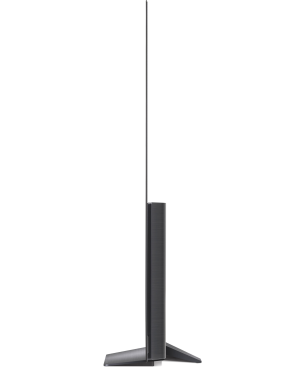 LG OLED65B39LA OLED TV (Flat, 65 Zoll / 165 cm, UHD 4K, SMART TV, webOS 23 mit LG ThinQ)