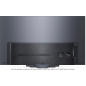 LG OLED65B39LA OLED TV (Flat, 65 Zoll / 165 cm, UHD 4K, SMART TV, webOS 23 mit LG ThinQ) LG OLED65B39LA OLED TV (Flat, 65 Zoll / 165 cm, UHD 4K, SMART TV, webOS 23 mit LG ThinQ)