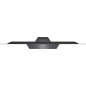 LG OLED65B39LA OLED TV (Flat, 65 Zoll / 165 cm, UHD 4K, SMART TV, webOS 23 mit LG ThinQ) LG OLED65B39LA OLED TV (Flat, 65 Zoll / 165 cm, UHD 4K, SMART TV, webOS 23 mit LG ThinQ)