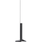 LG OLED65B39LA OLED TV (Flat, 65 Zoll / 165 cm, UHD 4K, SMART TV, webOS 23 mit LG ThinQ) LG OLED65B39LA OLED TV (Flat, 65 Zoll / 165 cm, UHD 4K, SMART TV, webOS 23 mit LG ThinQ)