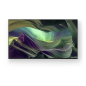SONY BRAVIA KD-55X85L LED TV (Flat, 55 Zoll / 139 cm, UHD 4K, SMART TV, Google TV)