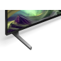 SONY BRAVIA KD-55X85L LED TV (Flat, 55 Zoll / 139 cm, UHD 4K, SMART TV, Google TV)